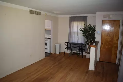 2408 Marshall St, Gary, IN 46404 photo 5