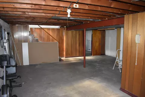 2408 Marshall St, Gary, IN 46404 photo 13