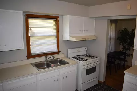 2408 Marshall St, Gary, IN 46404 photo 6