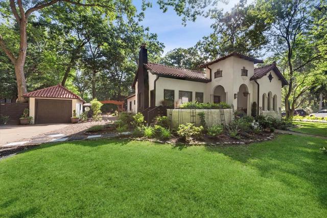 2938 Mount Clair Way, Long Beach, IN 46360