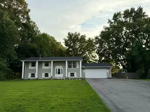 750 N Meridian Rd, Valparaiso, IN 46385