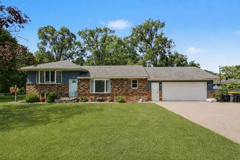 1906 Elm St, Griffith, IN 46319 photo 2