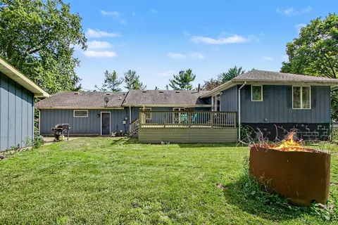 1906 Elm St, Griffith, IN 46319 photo 25