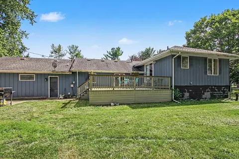 1906 Elm St, Griffith, IN 46319 photo 24