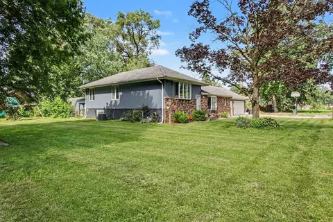 1906 Elm St, Griffith, IN 46319 photo 3