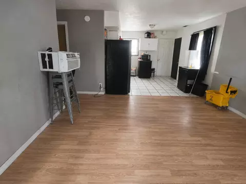 2040 Lane St, Gary, IN 46404 photo 4