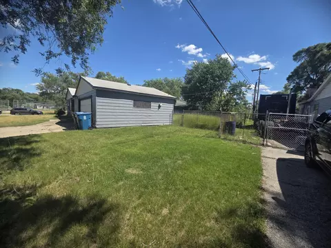 2040 Lane St, Gary, IN 46404 photo 3