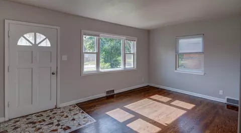 1409 Roosevelt St, Gary, IN 46404 photo 5