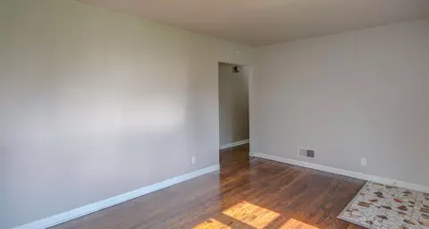 1409 Roosevelt St, Gary, IN 46404 photo 6