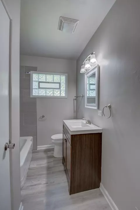 1409 Roosevelt St, Gary, IN 46404 photo 25