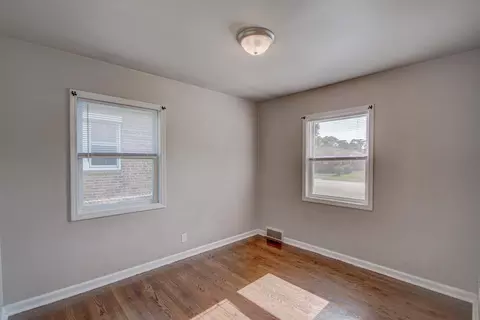 1409 Roosevelt St, Gary, IN 46404 photo 16