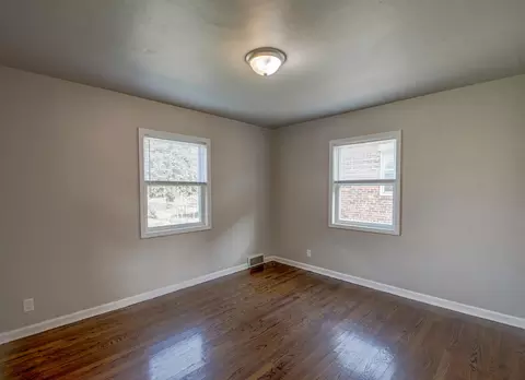 1409 Roosevelt St, Gary, IN 46404 photo 12