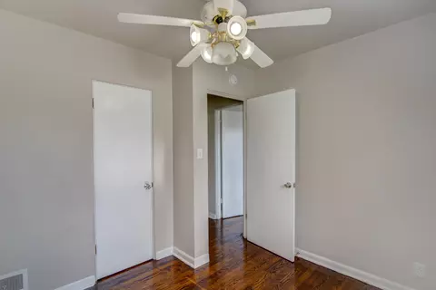 1409 Roosevelt St, Gary, IN 46404 photo 24