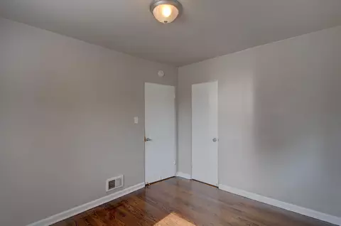 1409 Roosevelt St, Gary, IN 46404 photo 19