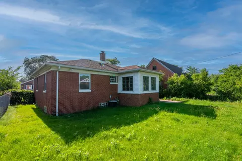 1409 Roosevelt St, Gary, IN 46404 photo 18
