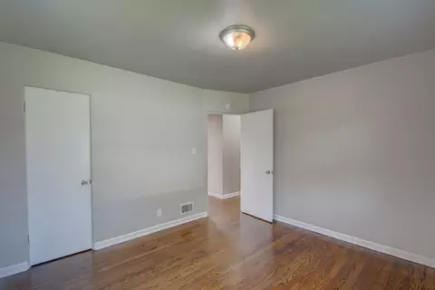 1409 Roosevelt St, Gary, IN 46404 photo 13