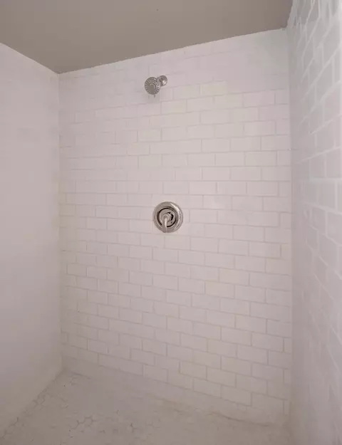 1409 Roosevelt St, Gary, IN 46404 photo 30