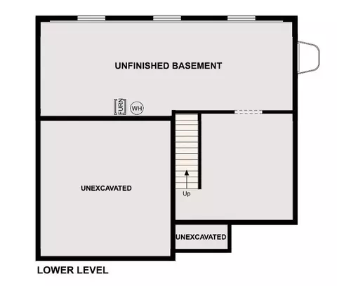 47 Elderberry Ln, Valparaiso, IN 46383 photo 5