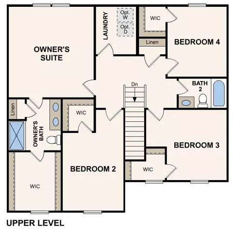 47 Elderberry Ln, Valparaiso, IN 46383 photo 4
