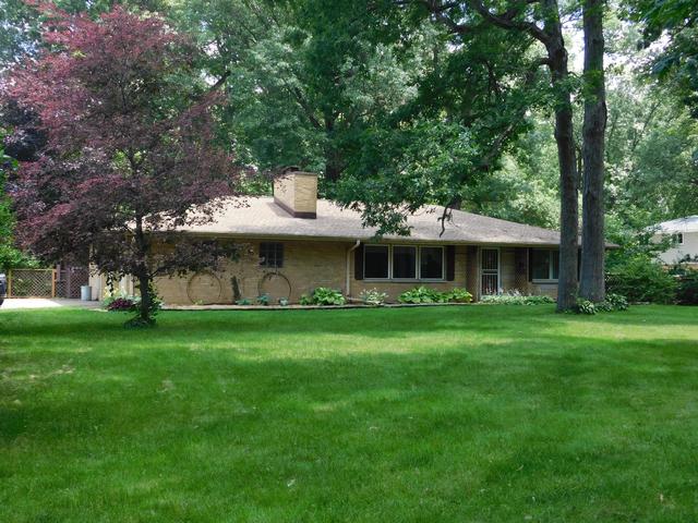 2387 Swanson Rd, Portage, IN 46368