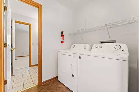 Other - 9082 Estates Dr, De Motte, IN 46310 photo 2 of 3
