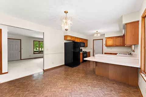 Other - 9082 Estates Dr, De Motte, IN 46310 photo 1 of 3