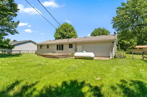 Other - 9082 Estates Dr, De Motte, IN 46310 photo 3 of 3