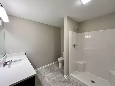 5089 Stephen Ln, Lowell, IN 46356 photo 16