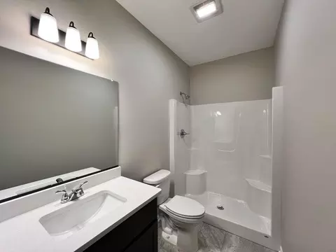5089 Stephen Ln, Lowell, IN 46356 photo 9