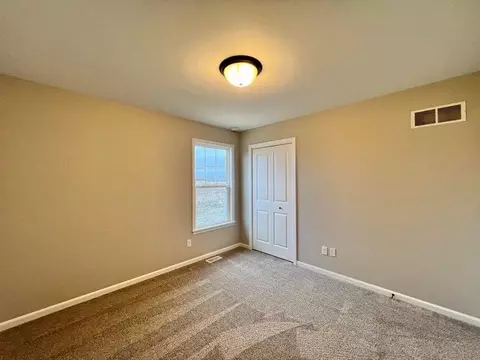 5089 Stephen Ln, Lowell, IN 46356 photo 11