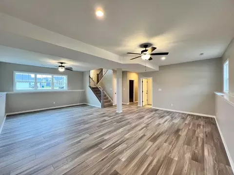 5089 Stephen Ln, Lowell, IN 46356 photo 13
