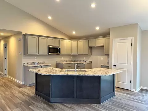 5089 Stephen Ln, Lowell, IN 46356 photo 3