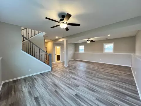 5089 Stephen Ln, Lowell, IN 46356 photo 6