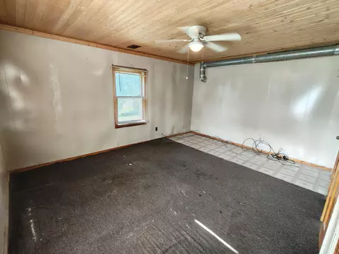 5533 E 13th Pl, Gary, IN 46403 photo 13