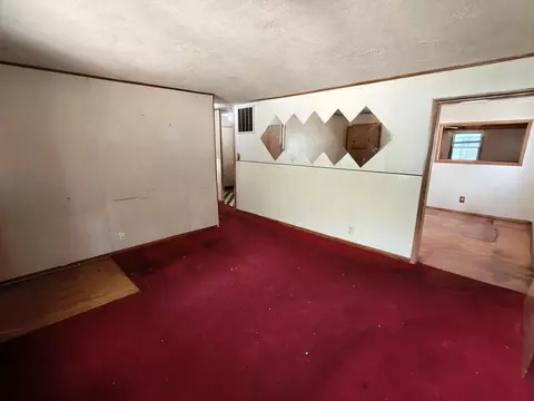 5533 E 13th Pl, Gary, IN 46403 photo 6