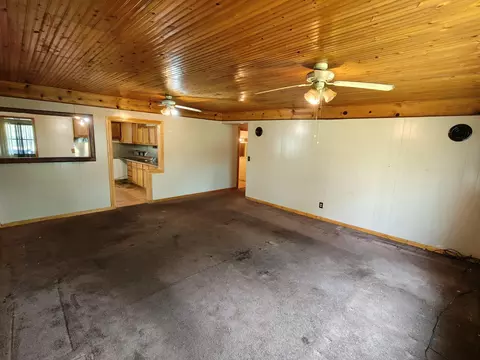 5533 E 13th Pl, Gary, IN 46403 photo 11