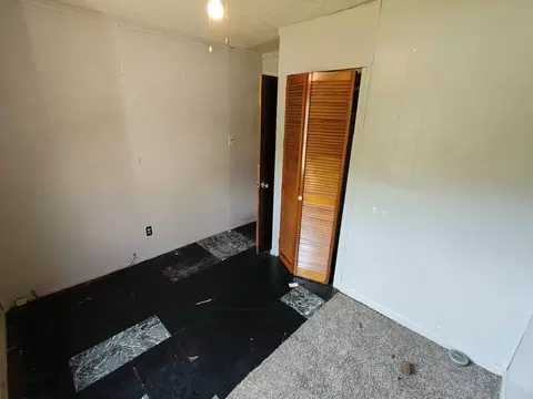 5533 E 13th Pl, Gary, IN 46403 photo 19