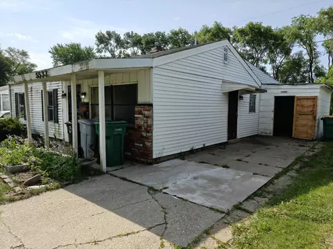 5533 E 13th Pl, Gary, IN 46403 photo 3