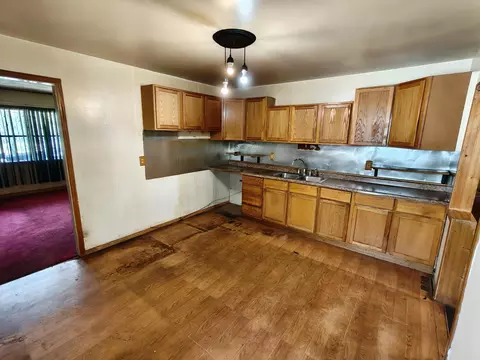 5533 E 13th Pl, Gary, IN 46403 photo 8