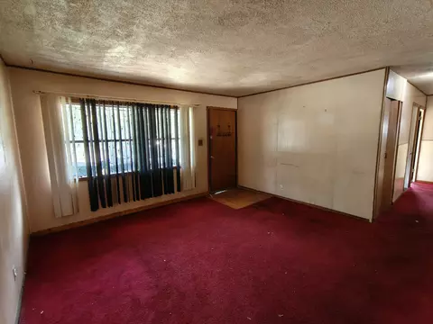5533 E 13th Pl, Gary, IN 46403 photo 5