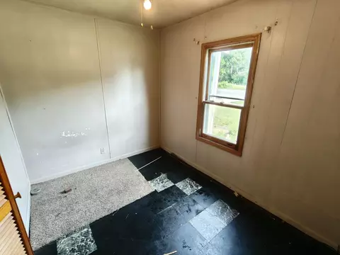 5533 E 13th Pl, Gary, IN 46403 photo 18