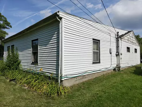 5533 E 13th Pl, Gary, IN 46403 photo 25