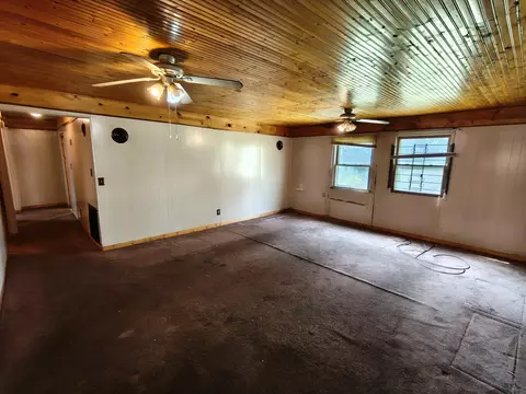 5533 E 13th Pl, Gary, IN 46403 photo 10