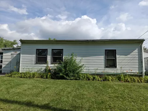 5533 E 13th Pl, Gary, IN 46403 photo 24