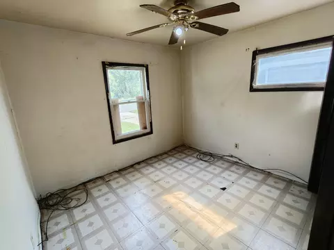 5533 E 13th Pl, Gary, IN 46403 photo 16