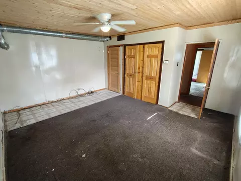 5533 E 13th Pl, Gary, IN 46403 photo 14