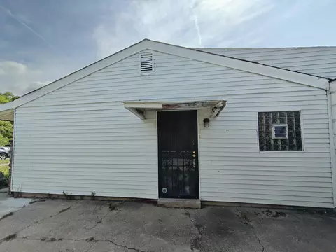 5533 E 13th Pl, Gary, IN 46403 photo 23