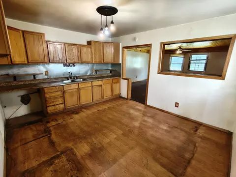 5533 E 13th Pl, Gary, IN 46403 photo 7