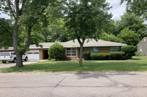 1408 Springland Ave, Michigan City, IN 46360