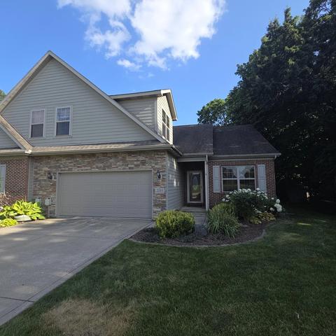 2061 Vale Park Rd, Valparaiso, IN 46385